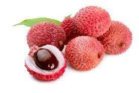 LITHCHI (LITCHI)