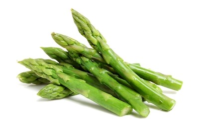 SZPARAG (ASPERAGO)