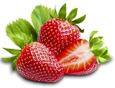 TRUSKAWKA (FRAGOLA)