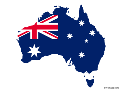 AUSTRALIA