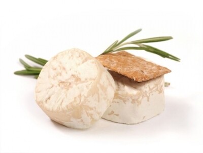 KOZI SER (FORMAGGIO DI CAPRA)