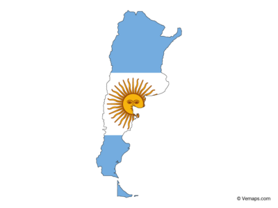 ARGENTYNA