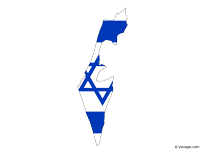 IZRAEL