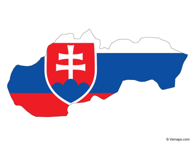 SŁOWACJA