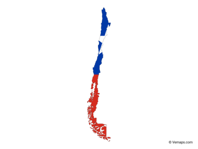 CHILE