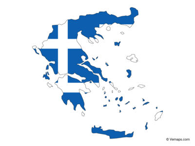 GRECJA