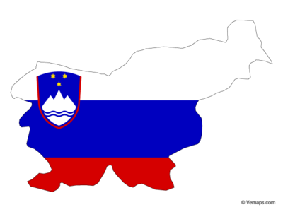 SŁOWENIA