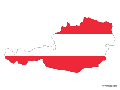 AUSTRIA