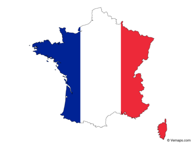 FRANCJA