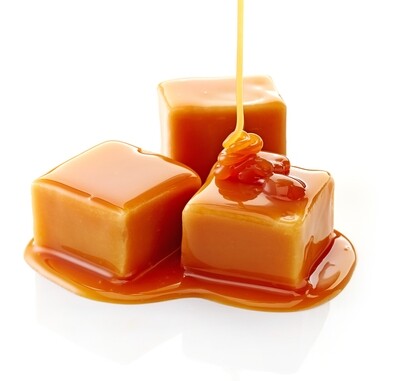 KARMEL (CARAMELLO)