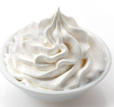 KREM (PANNA)