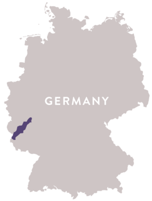 MOZELA/MOSEL