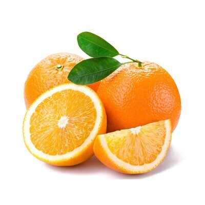 POMARAŃCZOWY (ARANCIA)