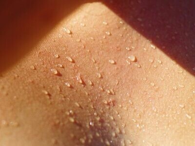 POT (SUDORE)