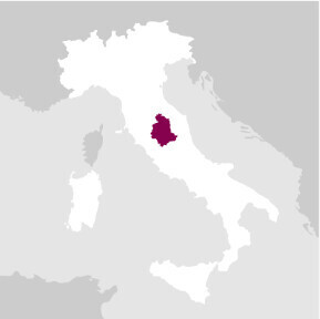 UMBRIA