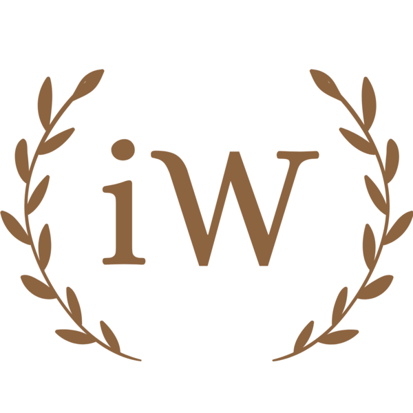 iWina.pl - Najlepsze Włoskie Wina