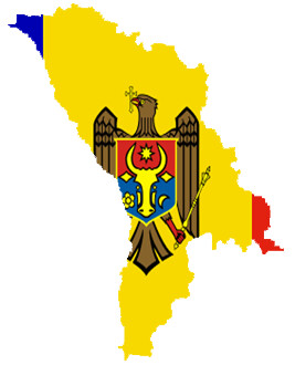 MOŁDAWIA