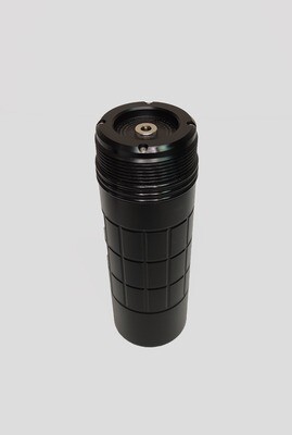 Канистра подводного фонаря Dive Electronics 75 Вт*ч Канистра подводного фонаря Dive Electronics 75 Вт*ч