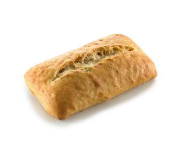 Ciabatta x 4