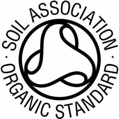 Organic Bronze Turkey 5 - 6 Kgs