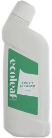Ecoleaf Toilet Cleaner 750ml
