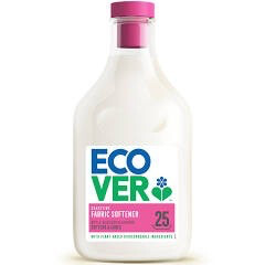 Ecover Fabric Softener 1.5L