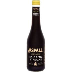 Aspall Balsamic Vinegar 350ml