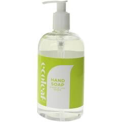 Ecoleaf Hand Soap 500ml Grapefruit Twist