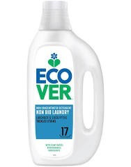 Ecover No. Bio Laundry Liquid 1.5L