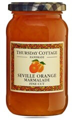 Thursday Cottage Seville Orange Marmalade