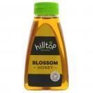 Hilltop Honey Organic