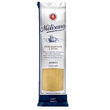 Linguine 500g