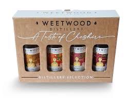 Christmas Gifts
