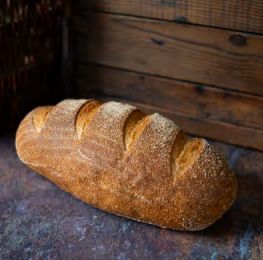 White Sourdough (Frozen) 1kg