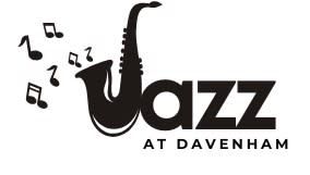 Davenham Jazz Fest 4th July 2026