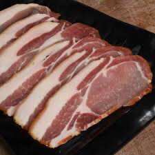 Smoked Bacon (1 pack) Smoked Bacon (1 pack)