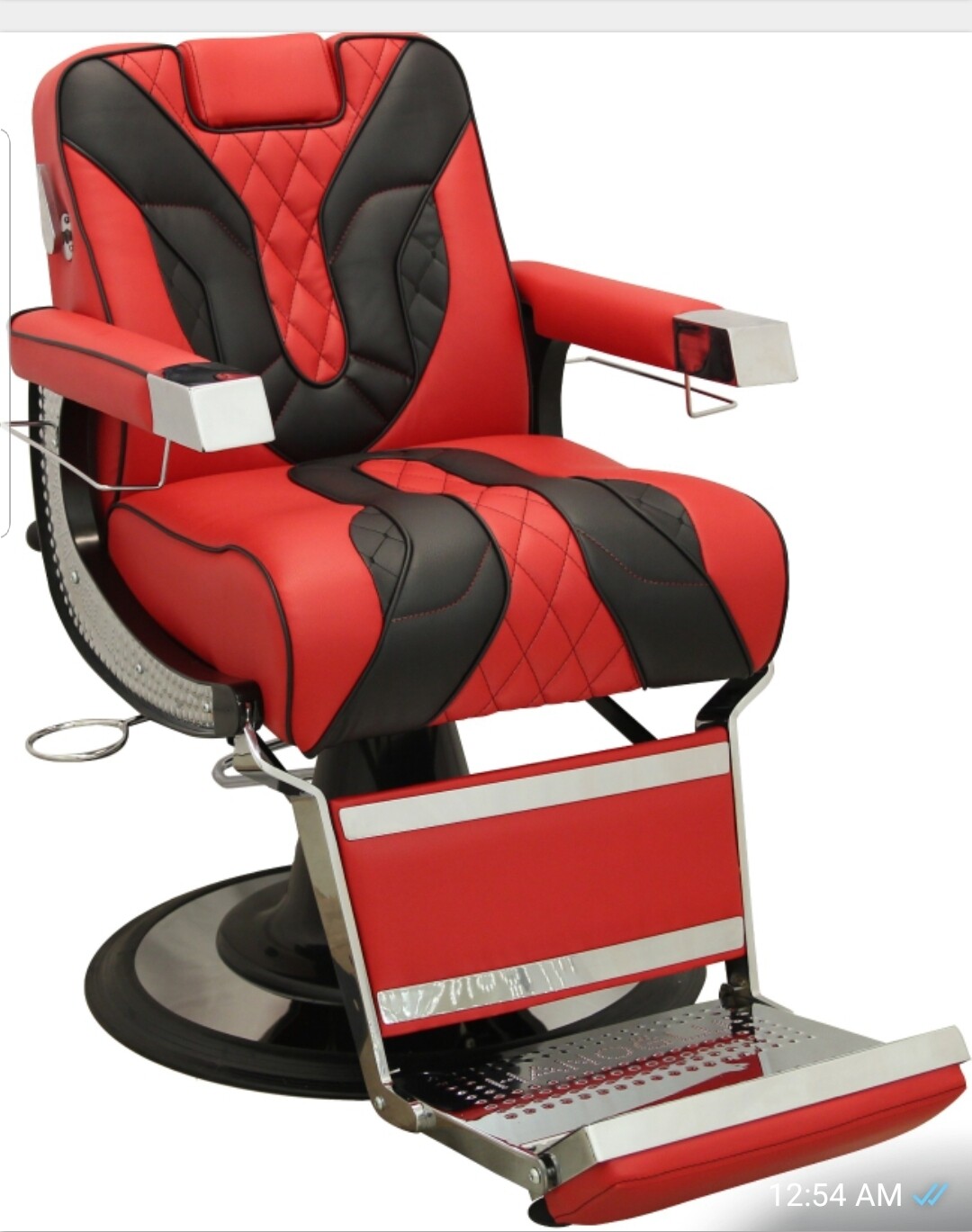 Barber Chairs For Sale