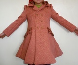 Children Clothing