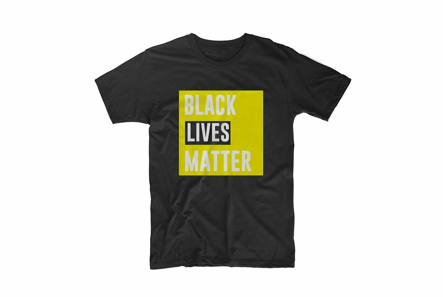 blm shirt target
