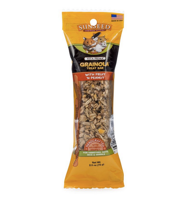 VITAKRAFT TREAT STICKS