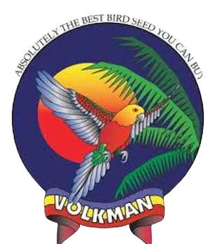 VOLKMAN