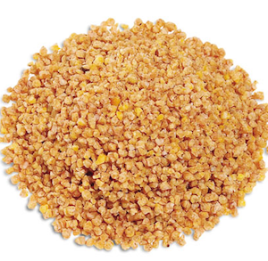 RB Roudybush Nibbles Maintenance 22 oz