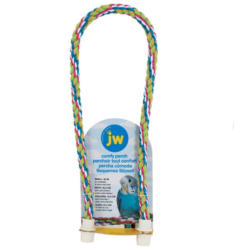 JW 56106 COMFY PERCH SM 32&quot;
