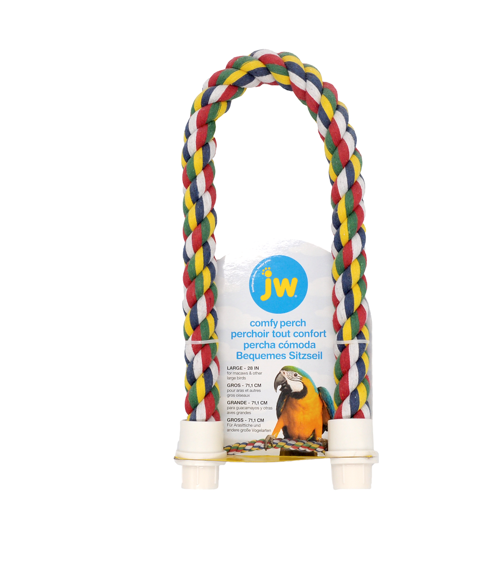 JW 56124 COMFY PERCH LG 28&quot;