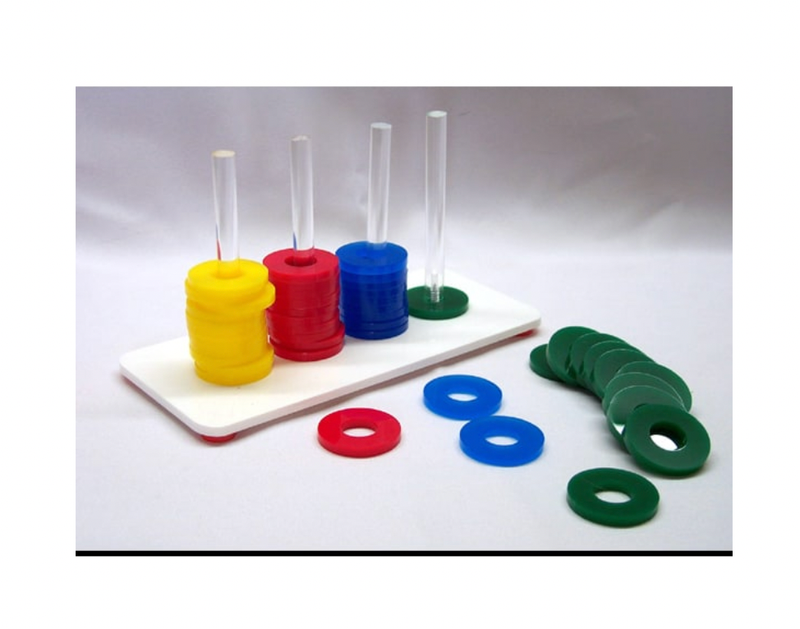 FM 506pm Rings Game MED
