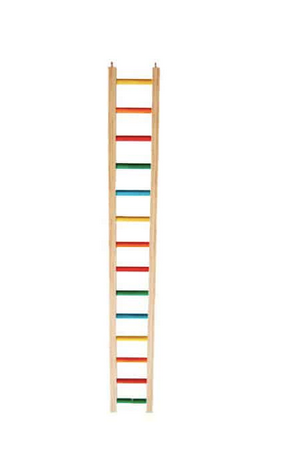 FM 900-3 Ladder
