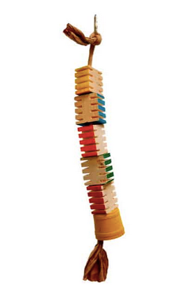 FM 710 groovy bambou