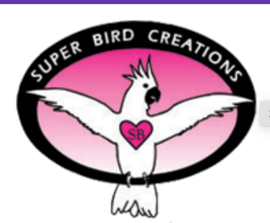 SUPERBIRD TOYS