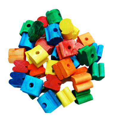 TOY PARTS