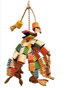 GROOVY TOYS